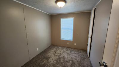 Mobile Home at 2507 214th Street N #278 Port Byron, IL 61275