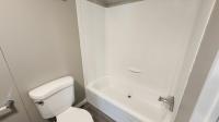 2012 Clayton Homes Inc Tru MH Mobile Home