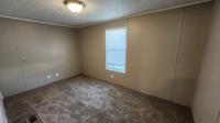 2012 Clayton Homes Inc Tru MH Mobile Home
