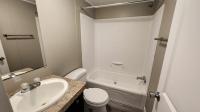 2012 Clayton Homes Inc Tru MH Mobile Home