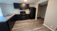 2012 Clayton Homes Inc Tru MH Mobile Home