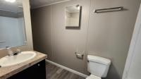 2012 Clayton Homes Inc Tru MH Mobile Home