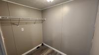 2012 Clayton Homes Inc Tru MH Mobile Home