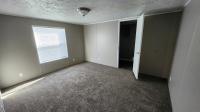 2012 Clayton Homes Inc Tru MH Mobile Home