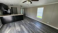 2012 Clayton Homes Inc Tru MH Mobile Home