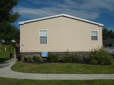 Mobile Home at 242 Fir Street Altoona, IA 50009