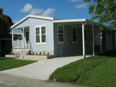 Photo 2 of 21 of home located at 374 Windsor Drive Port Orange, FL 32129
