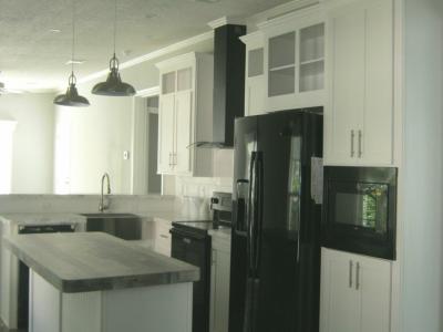 Photo 3 of 21 of home located at 374 Windsor Drive Port Orange, FL 32129