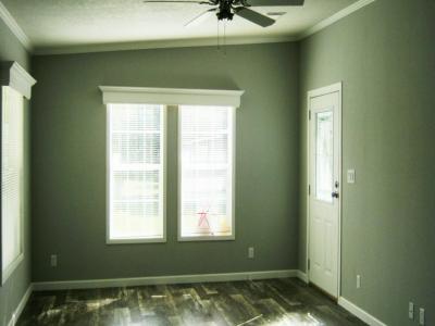 Photo 4 of 21 of home located at 374 Windsor Drive Port Orange, FL 32129