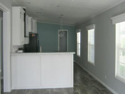 Photo 5 of 21 of home located at 374 Windsor Drive Port Orange, FL 32129