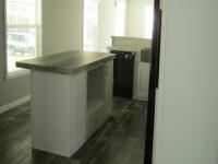 2021 Chariot Eagle Aurora Mobile Home