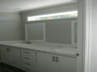 2021 Chariot Eagle Aurora Mobile Home