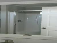 2021 Chariot Eagle Aurora Mobile Home
