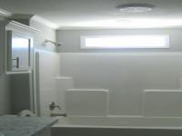 2021 Chariot Eagle Aurora Mobile Home