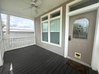 2006 Palm Harbor Royal Cabana Mobile Home