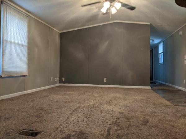 Photo 1 of 2 of home located at 5309 Hwy 75 N #334 Sioux City, IA 51108