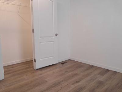 Photo 3 of 8 of home located at 2701 E. Allred Ave., #81 #81 Mesa, AZ 85204