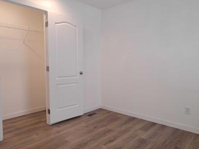 Photo 5 of 8 of home located at 2701 E. Allred Ave., #81 #81 Mesa, AZ 85204