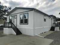 2026 Skyline - Arkansas Durango Mobile Home
