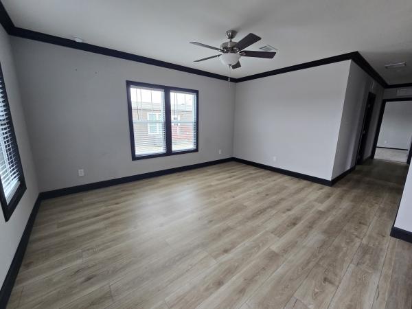 2025 Clayton Mobile Home For Sale