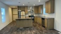 2022 Clayton Homes Inc Lifestyle Mobile Home