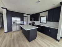 2025 Clayton 32DEV28523D Mobile Home