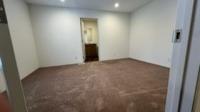 2022 Clayton Homes Inc Lifestyle Mobile Home