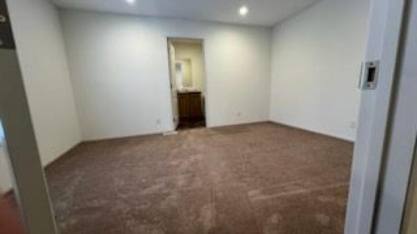 2022 Clayton Homes Inc Lifestyle Mobile Home