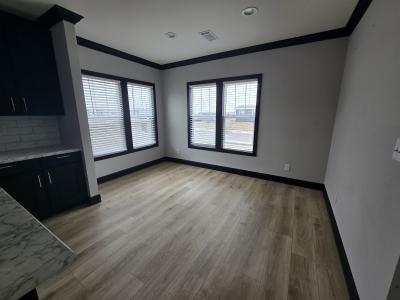 Photo 4 of 8 of home located at 1601 East Slaughter Lane 161 Austin, TX 78747