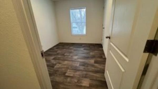 2022 Clayton Homes Inc Lifestyle Mobile Home