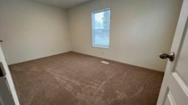 2022 Clayton Homes Inc Lifestyle Mobile Home