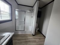 2025 Clayton 32DEV28523D Mobile Home