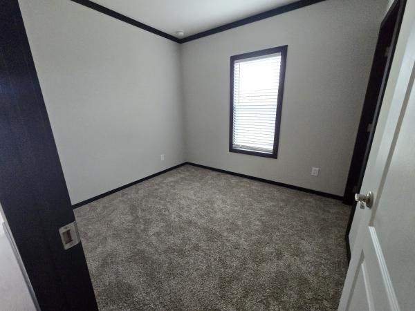 2025 Clayton 32DEV28523D Mobile Home