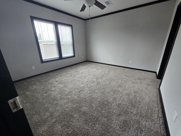 2025 Clayton 32DEV28523D Mobile Home