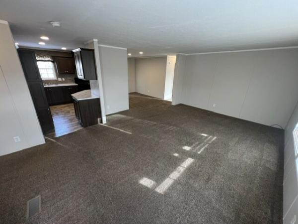 2017 REDMAN Mobile Home For Sale