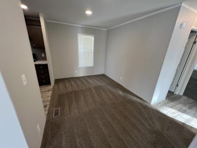 Photo 2 of 4 of home located at 7619 Lauren Drive Newport, MI 48166