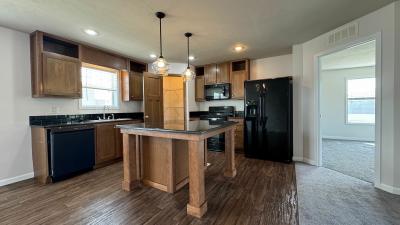 Photo 2 of 36 of home located at 2216 Osprey #470 Stewartville, MN 55976