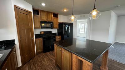Photo 4 of 36 of home located at 2216 Osprey #470 Stewartville, MN 55976