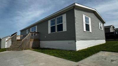 Photo 5 of 36 of home located at 2216 Osprey #470 Stewartville, MN 55976
