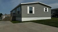 2017 Schu CLAYTON  Home