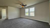 2017 Schu CLAYTON  Home