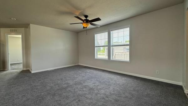 2017 Schu CLAYTON  Home