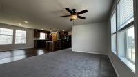 2017 Schu CLAYTON  Home