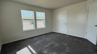 2017 Schu CLAYTON  Home