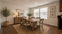 2017 Schu CLAYTON  Home