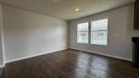 2017 Schu CLAYTON  Home