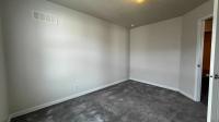 2017 Schu CLAYTON  Home