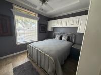 2018 Skyline PT Mobile Home