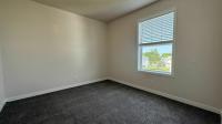 2017 Schu CLAYTON  Home