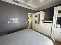 2018 Skyline PT Mobile Home